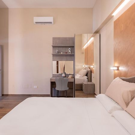 La-Maison-Chic Pellezzano Zewnętrze zdjęcie