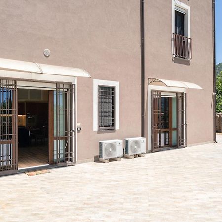 La-Maison-Chic Pellezzano Zewnętrze zdjęcie