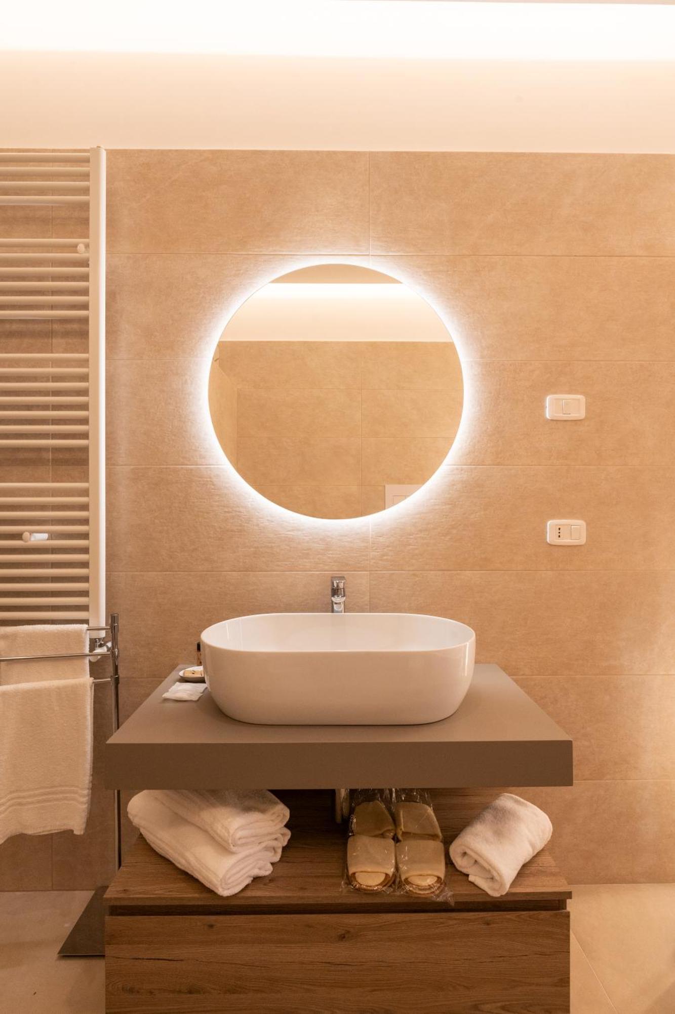La-Maison-Chic Pellezzano Zewnętrze zdjęcie