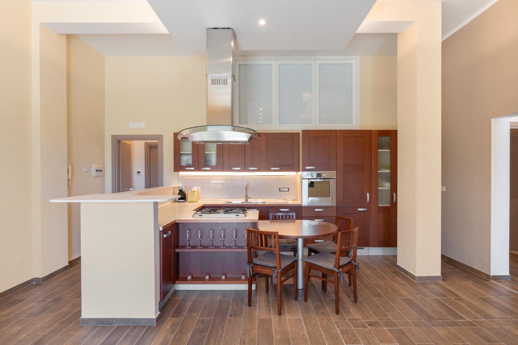 La-Maison-Chic Pellezzano Zewnętrze zdjęcie