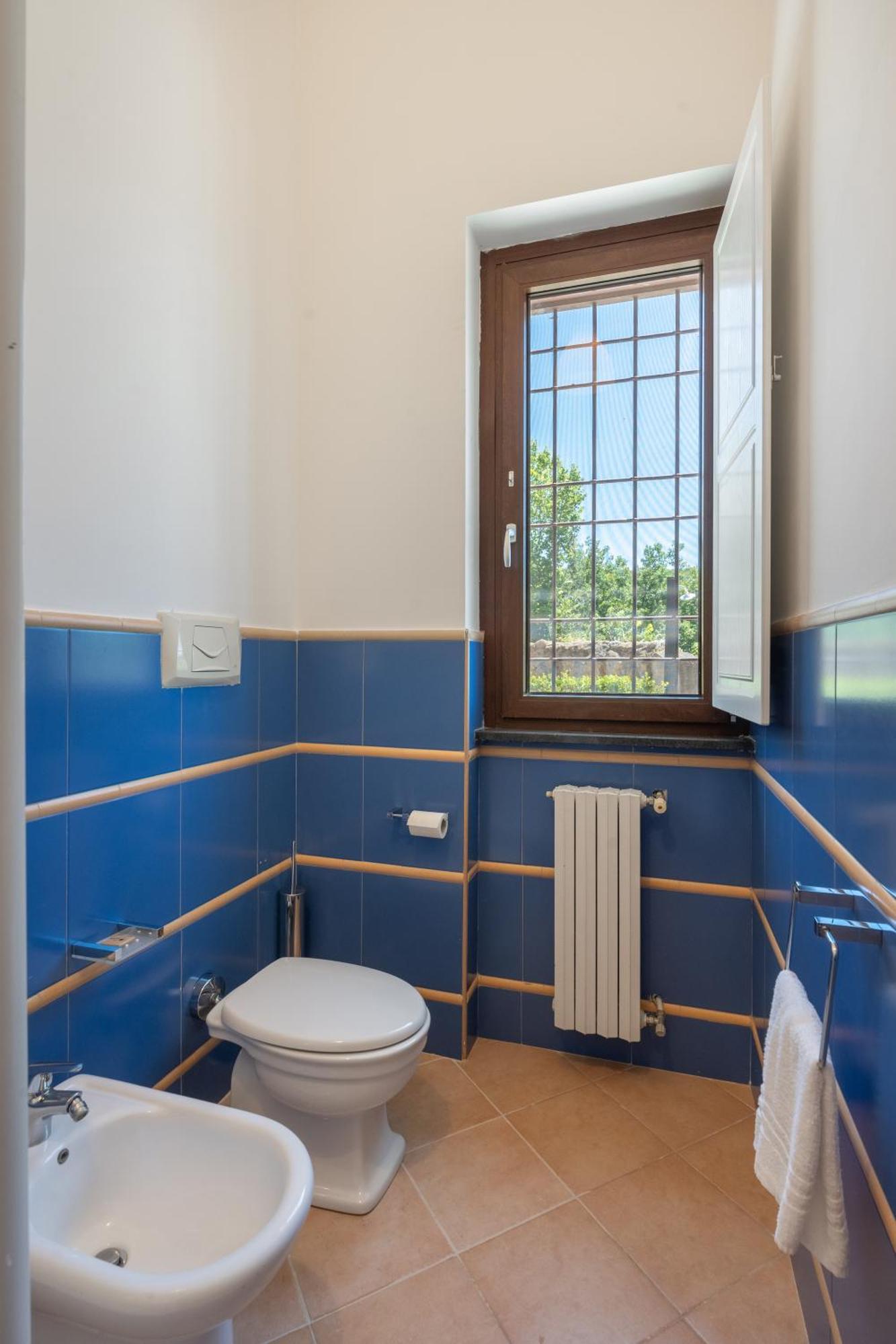 La-Maison-Chic Pellezzano Zewnętrze zdjęcie