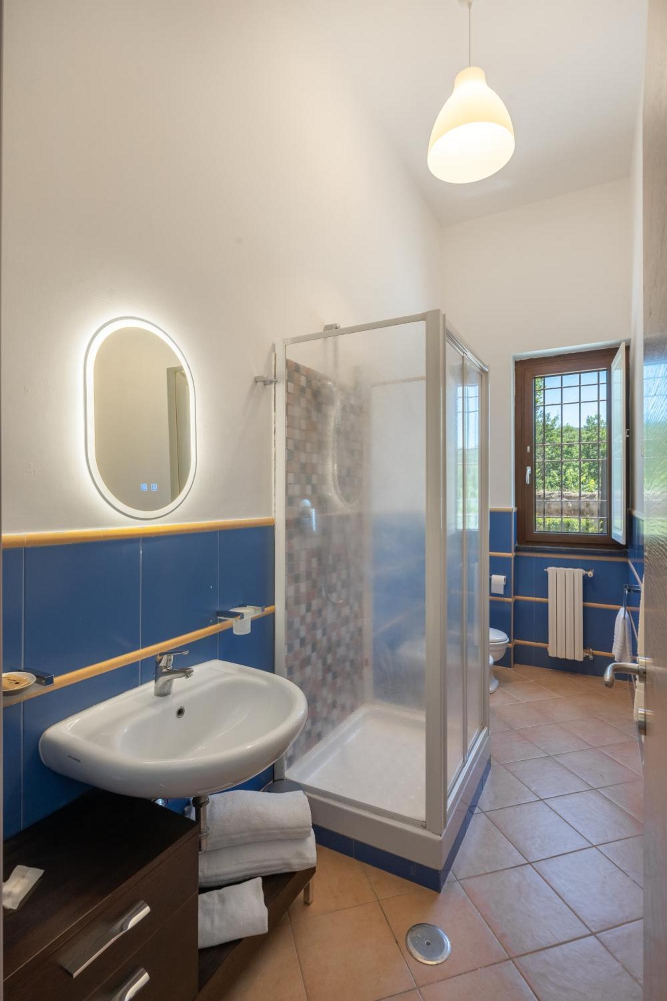La-Maison-Chic Pellezzano Zewnętrze zdjęcie