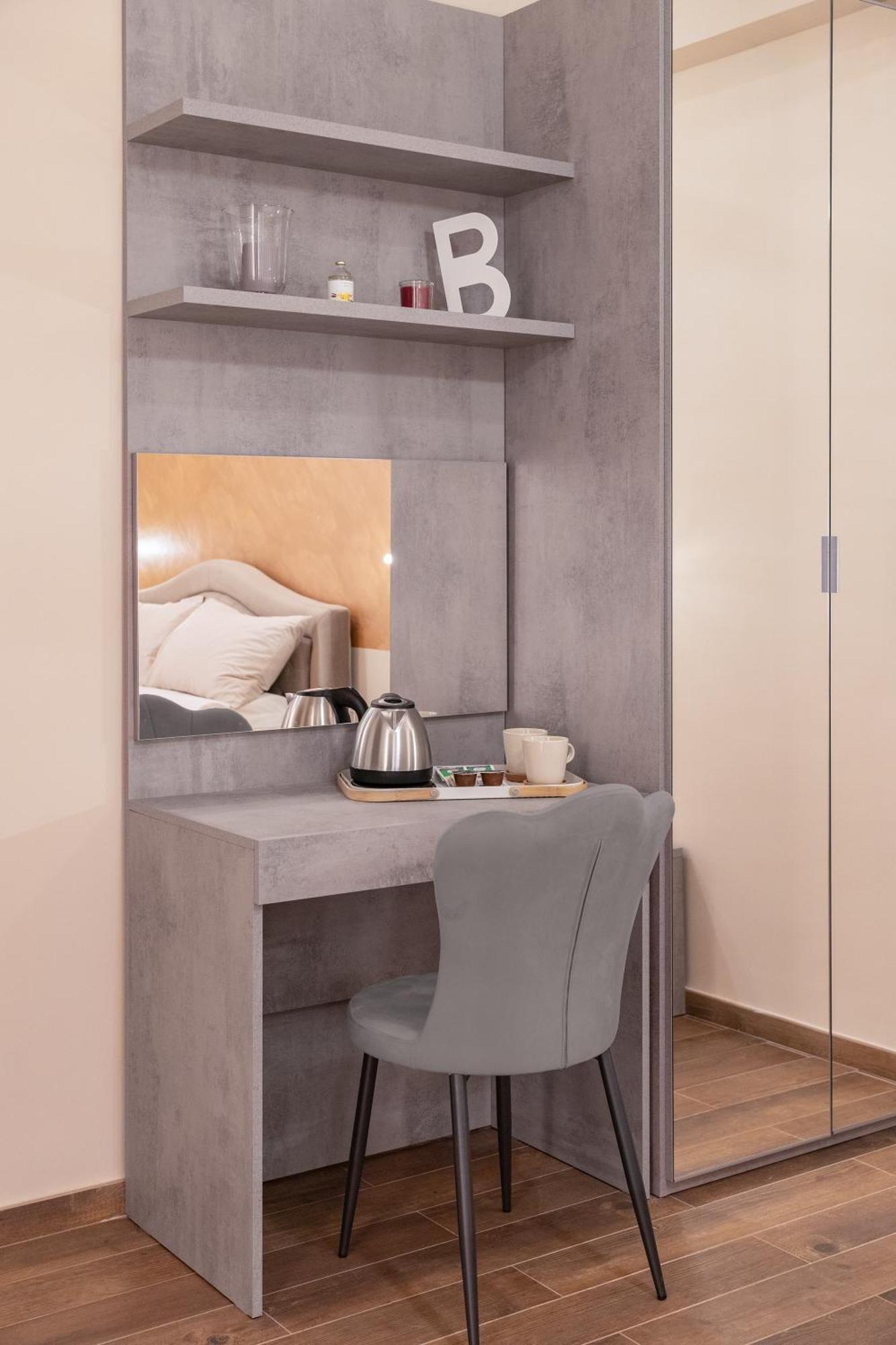 La-Maison-Chic Pellezzano Zewnętrze zdjęcie